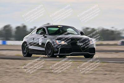 media/Mar-30-2025-Audi Club (Sun) [[b708a45994]]/C group/Session 2 (Turn 7-Outside)/